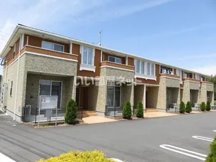 ボアソルテの画像