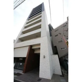 ドゥーエ大須【6階】の外観