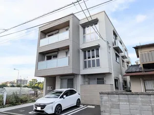 シンフォニアIIの画像