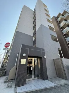 シティスター練馬の画像