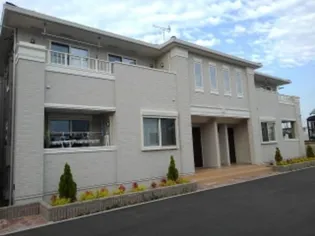 ネオ クレメントの画像