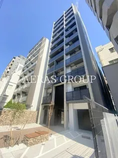 シーズンフラッツ浅草橋の画像