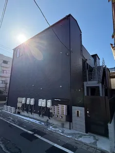 マーレ練馬高野台の画像