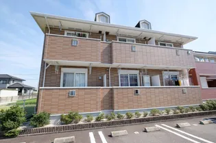 アイファインKの画像