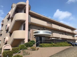 ペイサージュ白鳥の画像