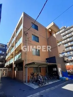 エーデルシュタインの画像