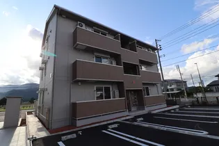 シャインピークス大和の画像