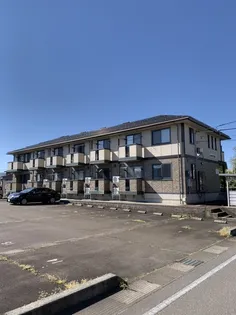 サンライズの画像