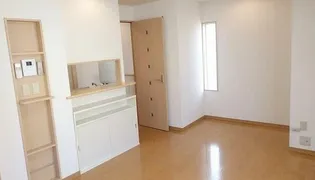 東京都中野区弥生町3【アパート】の外観