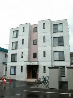 ヴィーブル南13の画像