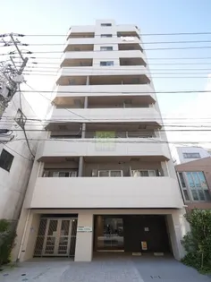 アイルカナーレ浅草の画像