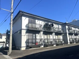 コスモス18の画像