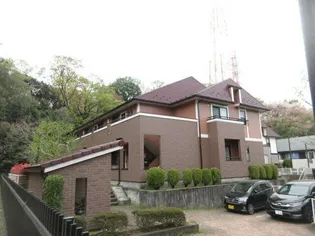 しあわせ野48号棟の画像