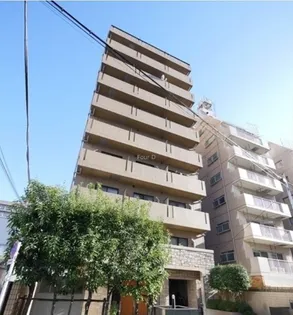 OLIO芝浦の画像
