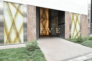 アミーレ新大橋の画像