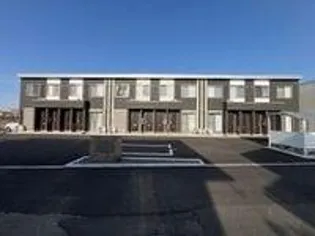 シェルルスターテラス今泉新町の画像