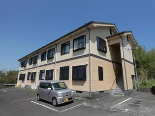 メープルタウンの画像