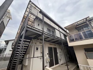 マンション17の画像