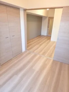 ブルーヴェル青葉通【7階】の外観