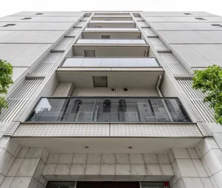 PREMIUM CUBE菊川の画像