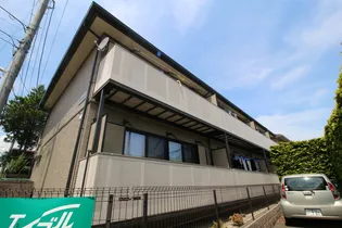 東仙台リトルパインの画像