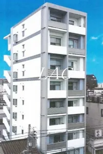 アルコバレーノ浅草の画像
