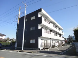 COLSERIの画像
