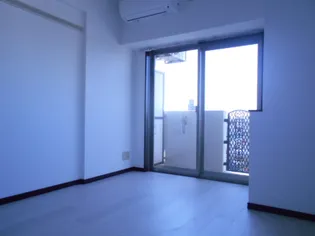 エクセリア池袋WESTIIの画像