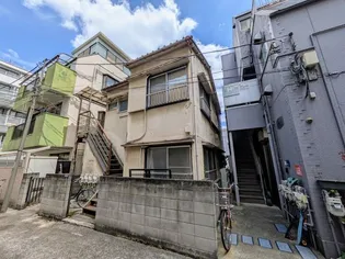 丸吉荘の画像