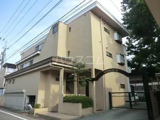 サンケー Eの画像