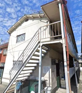 大宮荘の画像
