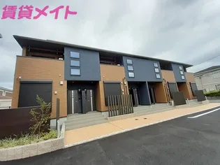 サン ジュエルの画像