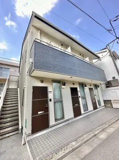 DーHOUSEの画像