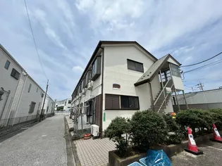 プライズ神星の画像