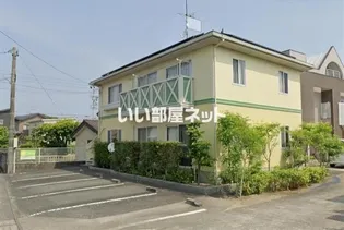ビラージュ篁 参番館の画像