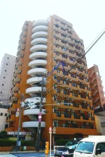 ダイアパレス錦糸町第5の画像