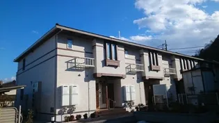 フェリオの画像