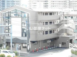リベルテクシダの画像
