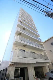 カリーノ千葉の画像