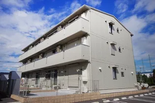 コネサンスの画像