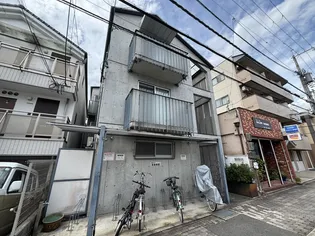 京OHBUIIIの画像