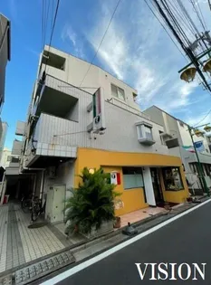 スカイコート高砂第3の画像