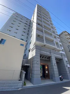 エスリード尼崎昭和通の画像