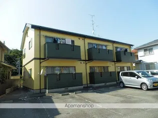 ディアコート富塚の画像
