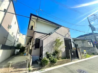 シャロン芦屋の画像