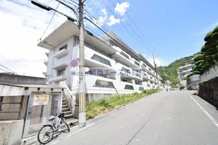 日下グランドハイツの画像