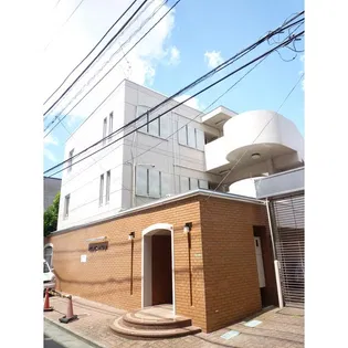 代田グリーンハイツの画像