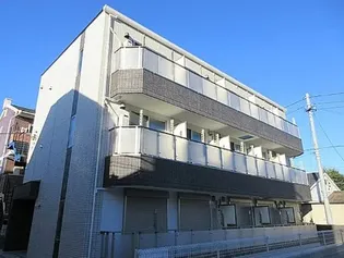 フェリーチェ高松町の画像