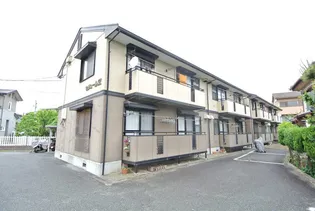セジュールKBの画像