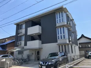 ローザビアンカの画像
